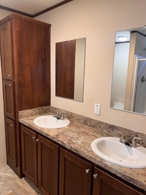 111 Vestavia St, Panama City FL  32413-1914 exterior