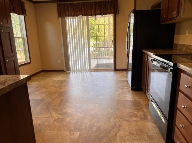 111 Vestavia St, Panama City FL  32413-1914 exterior