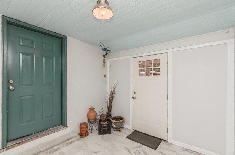 234 Ne Beachview Dr Ne, Fort Walton Beach, FL 32547