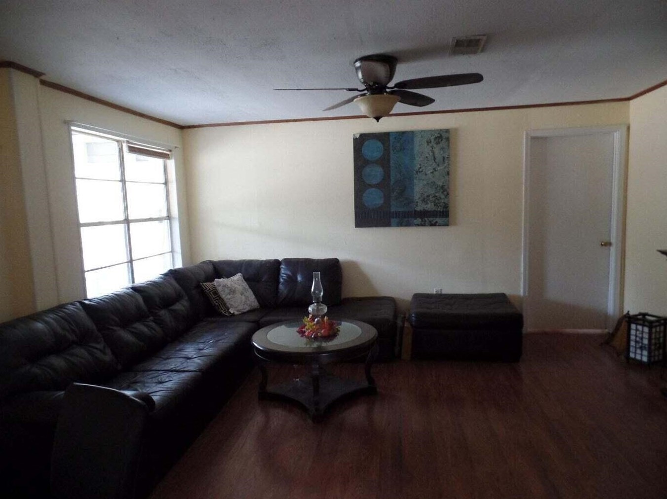 4584 Tick Haven Ln, Crestview, FL 32539-8267