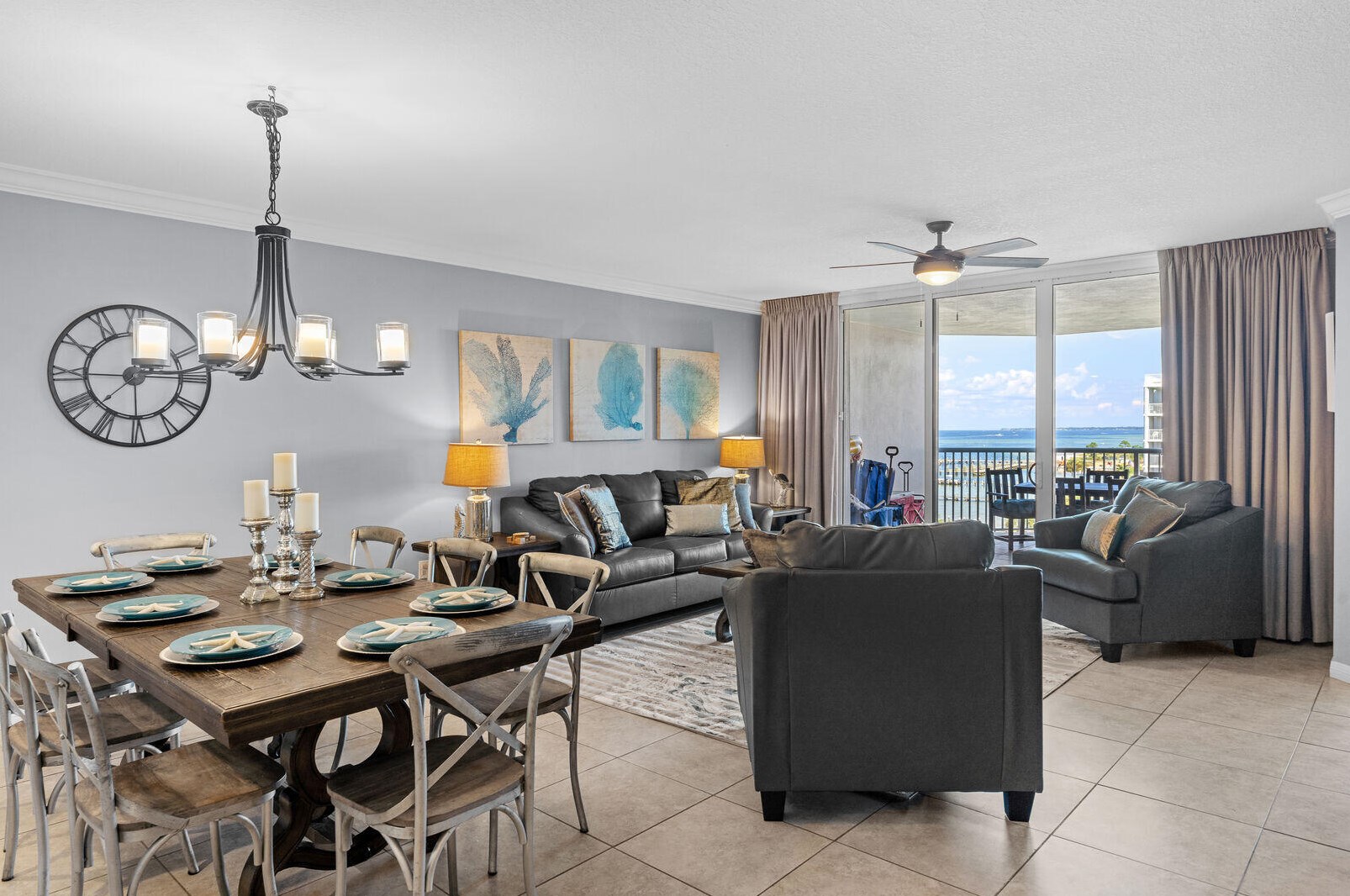 1326 Miracle Strip Pkwy #unit 606, Fort Walton Beach, FL 32548