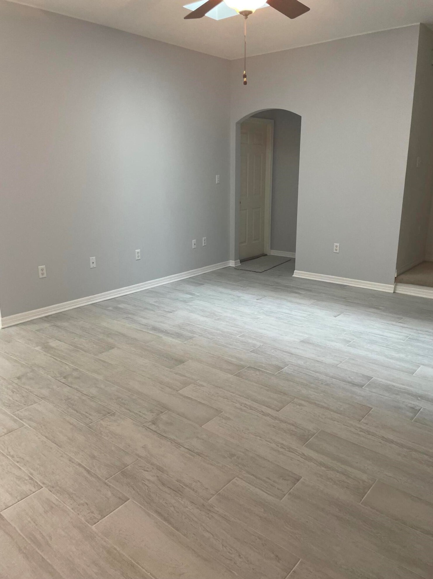 1321 Treasure Cv, Niceville, FL 32578