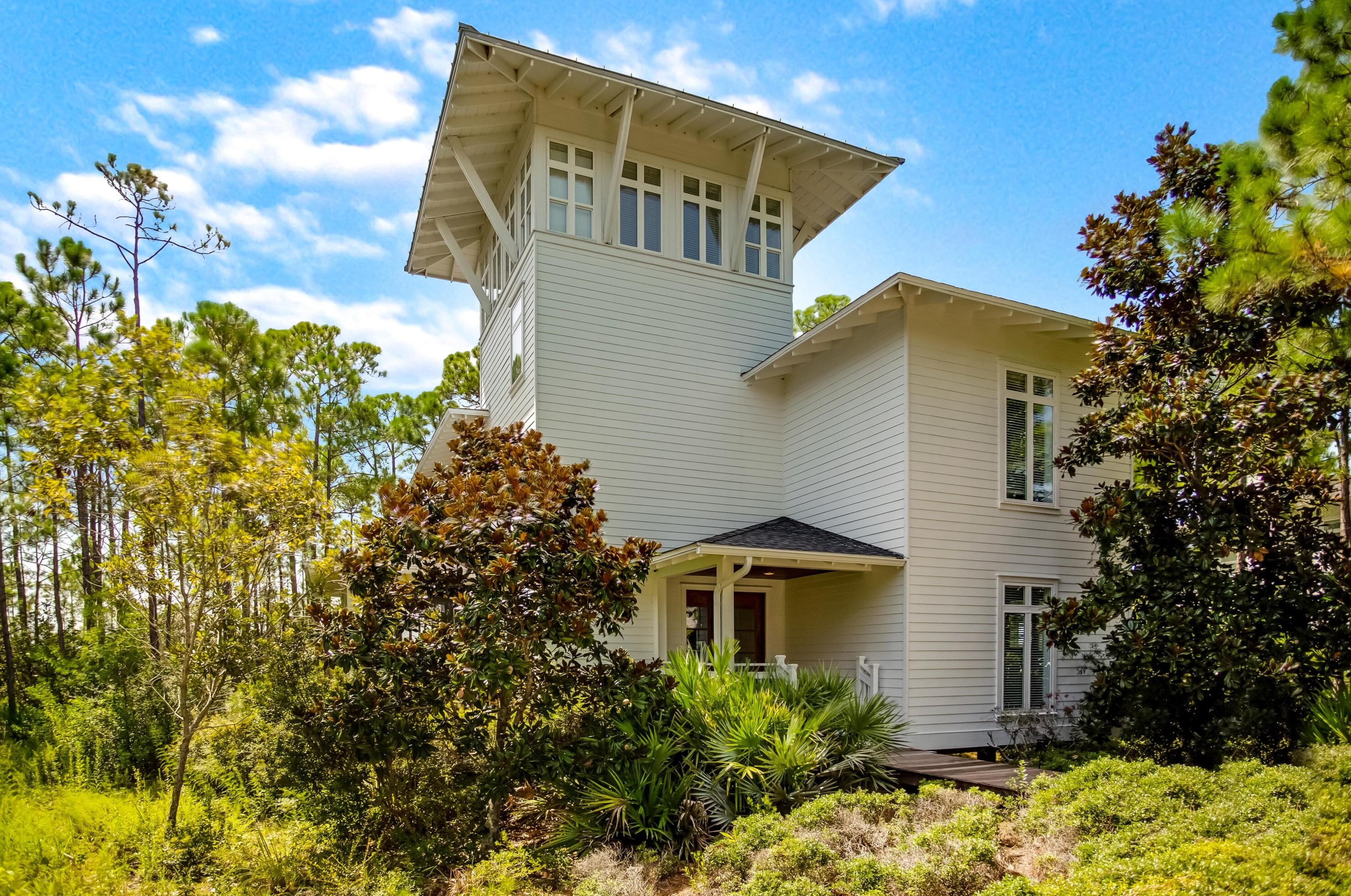 8100 Inspiration Dr #c2, Destin, FL 32550