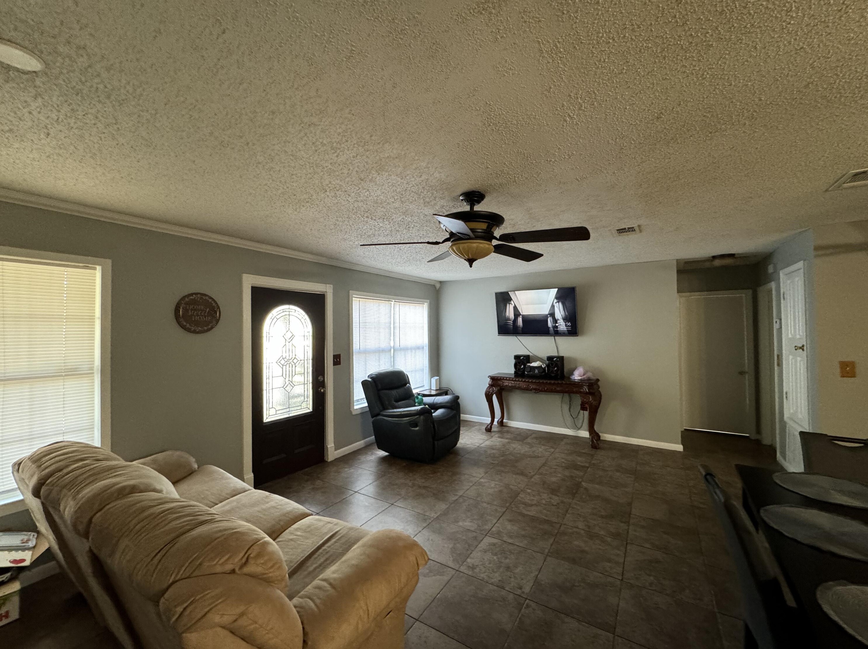 500 Sheffield Rd, Fort Walton Beach, FL 32547