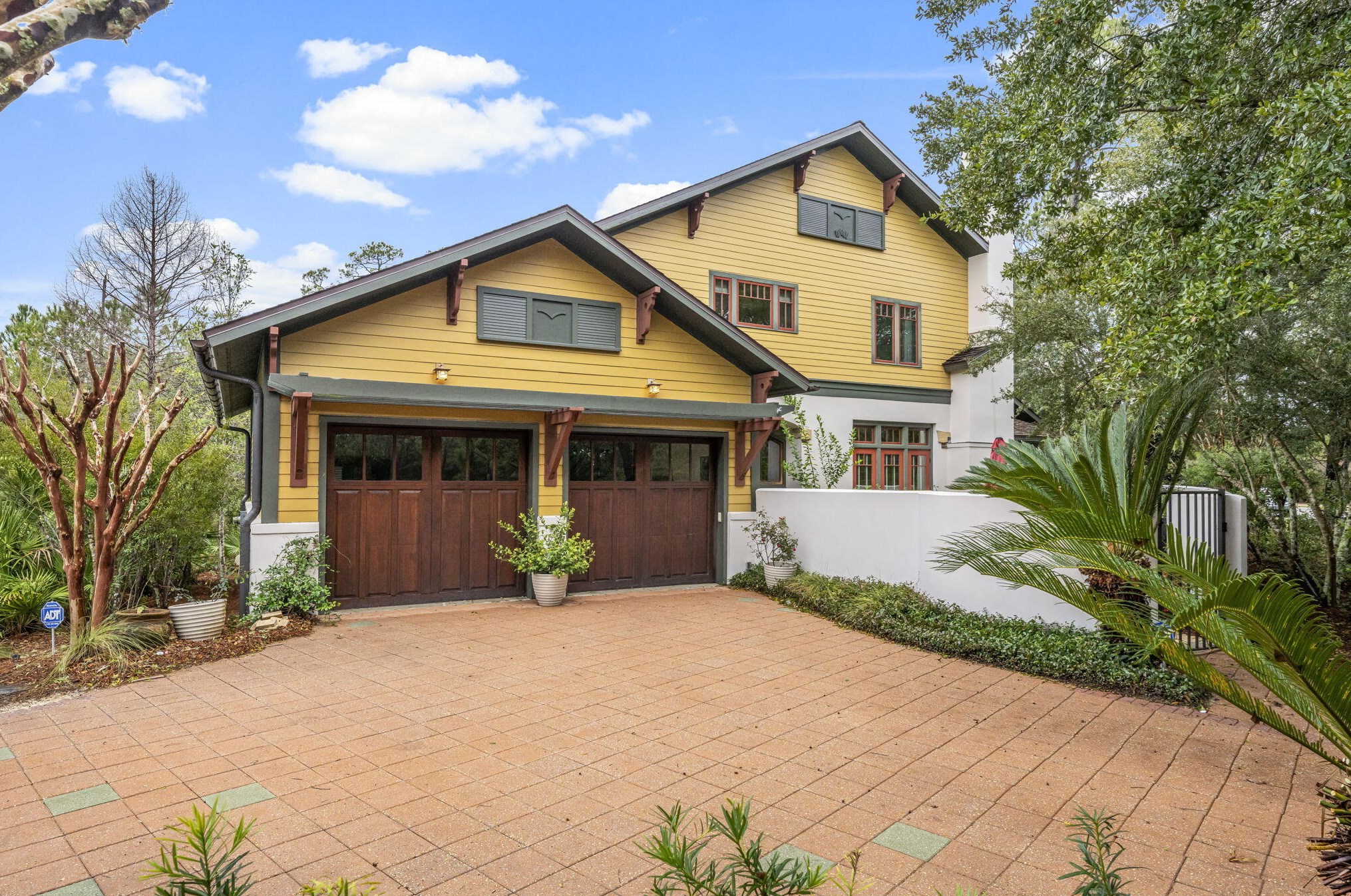 1313 Salamander Trl, Panama City, FL 32413-8428