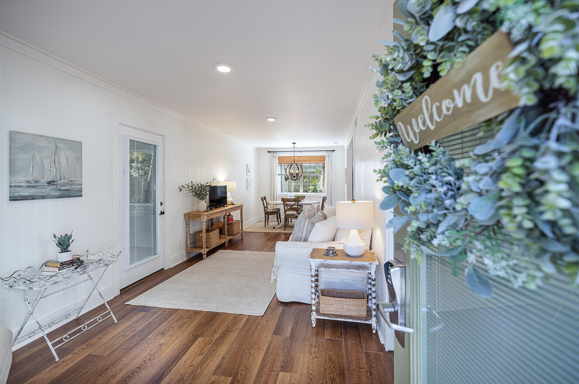 97 Dalton Dr, Santa Rosa Beach, FL 32459