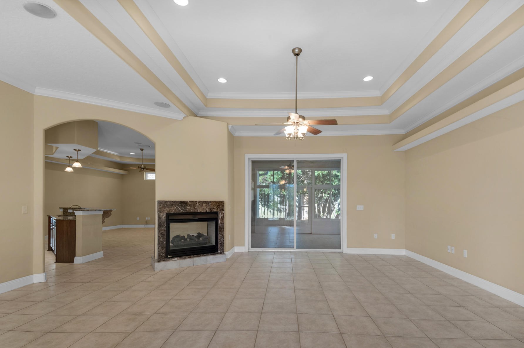 1022 Napa Way, Niceville FL  32578-3934 exterior