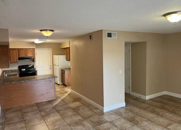 30 Baywood Ct Nw, Fort Walton Beach, FL 32548