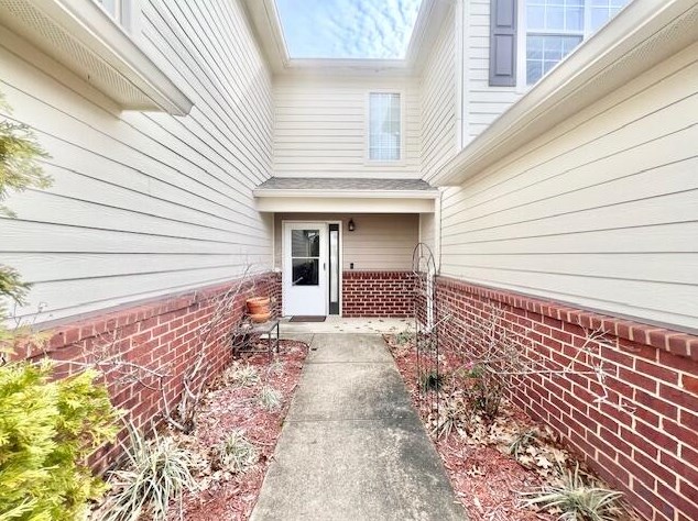 558 Wingspan Way, Crestview, FL 32536-2255