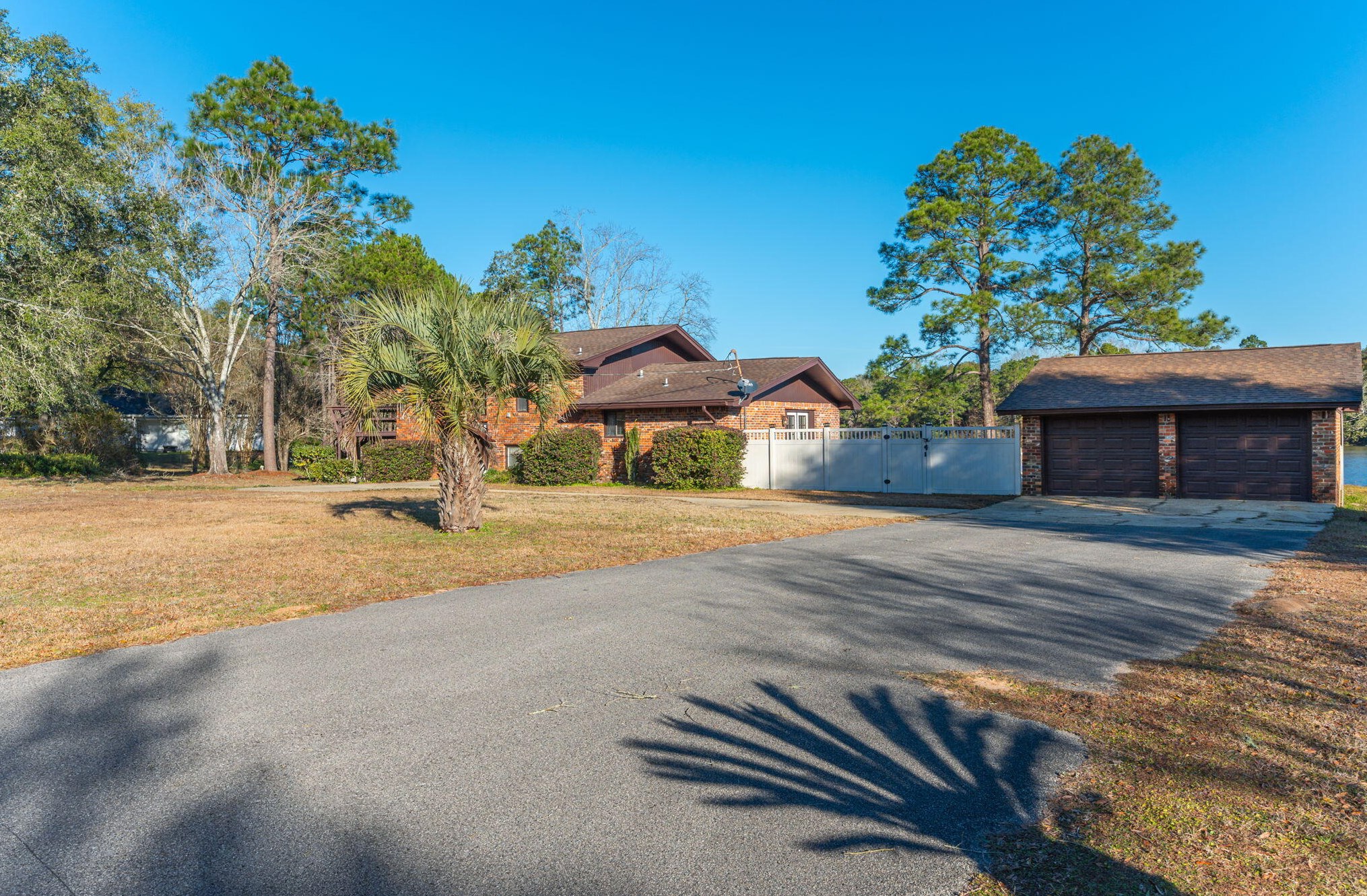 14 Del Cerro Camino, Crestview, FL 32539-5208