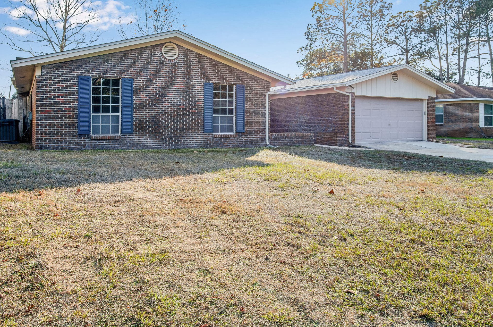 310 17th St, Niceville, FL 32578