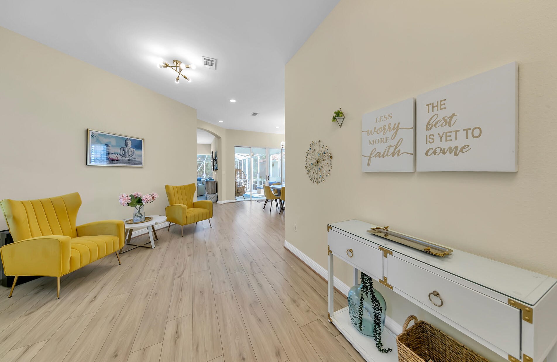 75 Sierra Dunes Dr, Destin, FL 32550