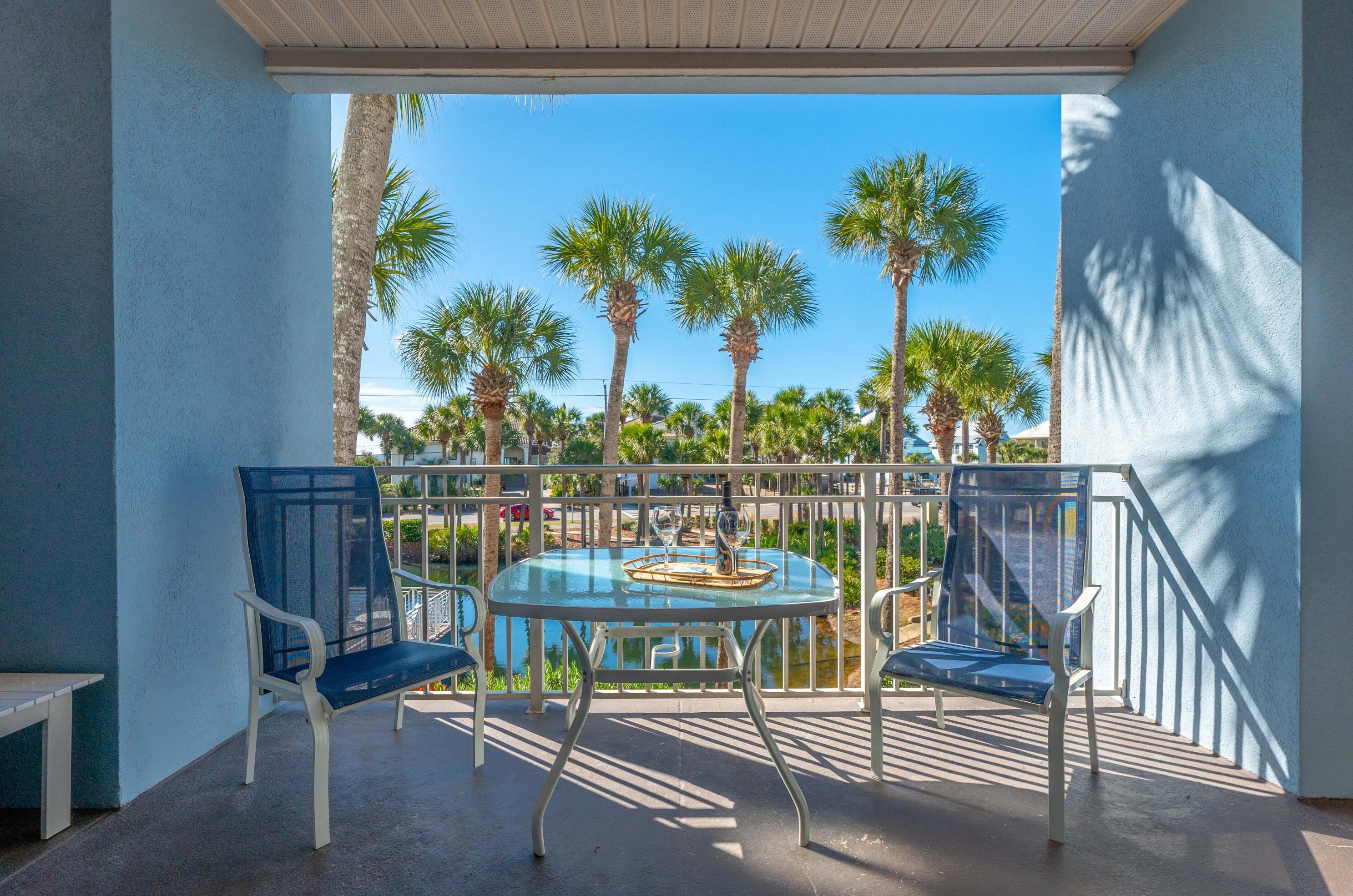 145 Spires Ln #210, Santa Rosa Beach, FL 32459