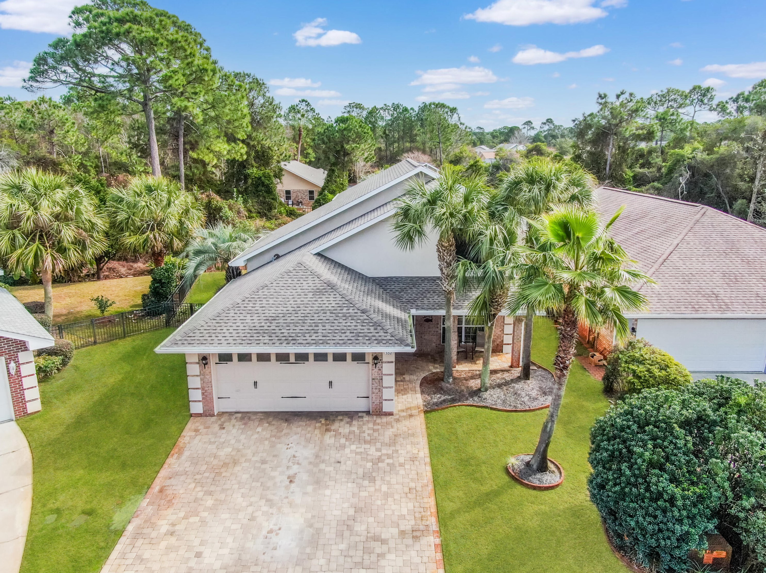 332 Wimico Cir, Destin, FL 32541