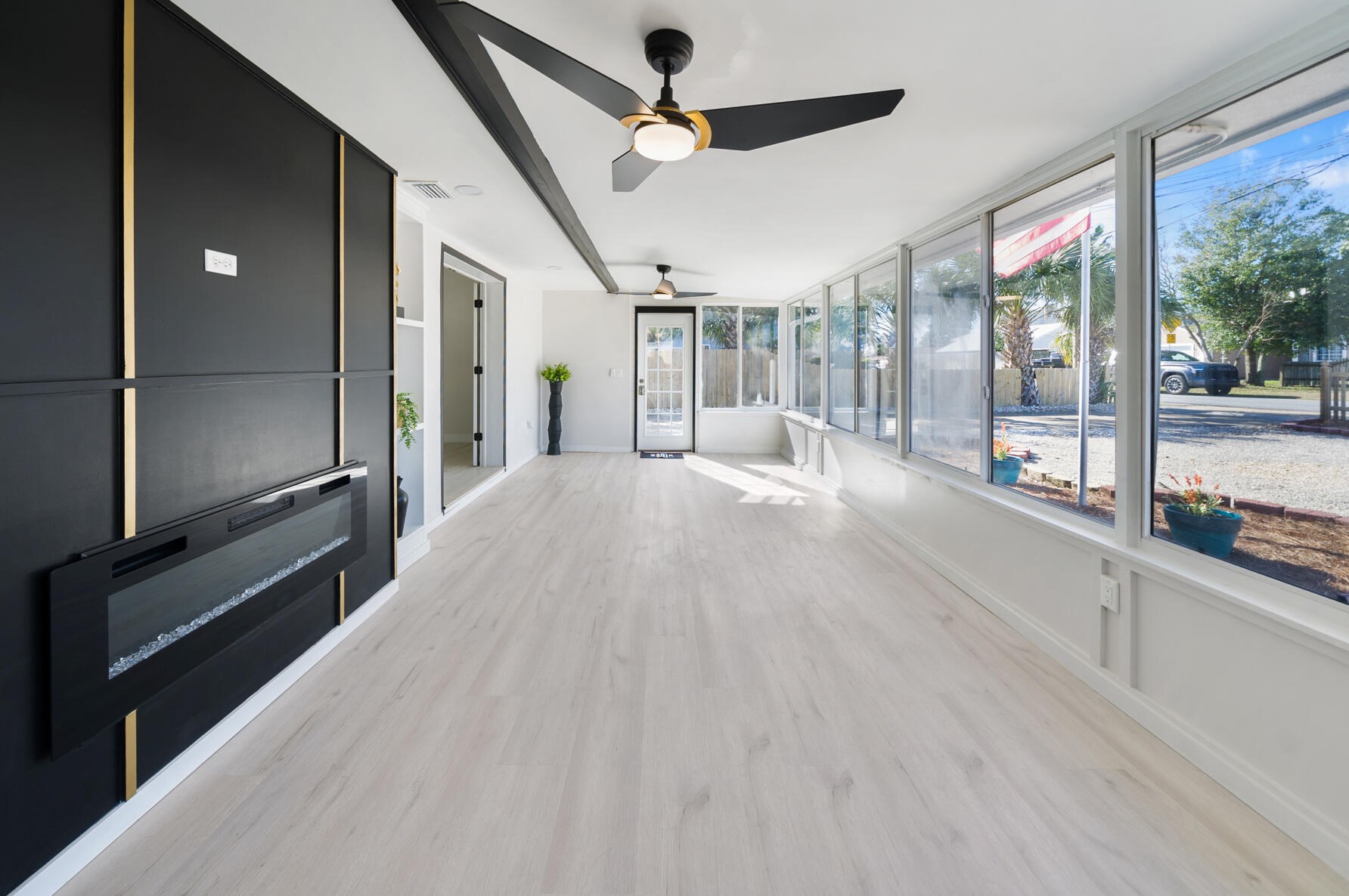 121 Sonata Cir, Panama City, FL 32413-2660