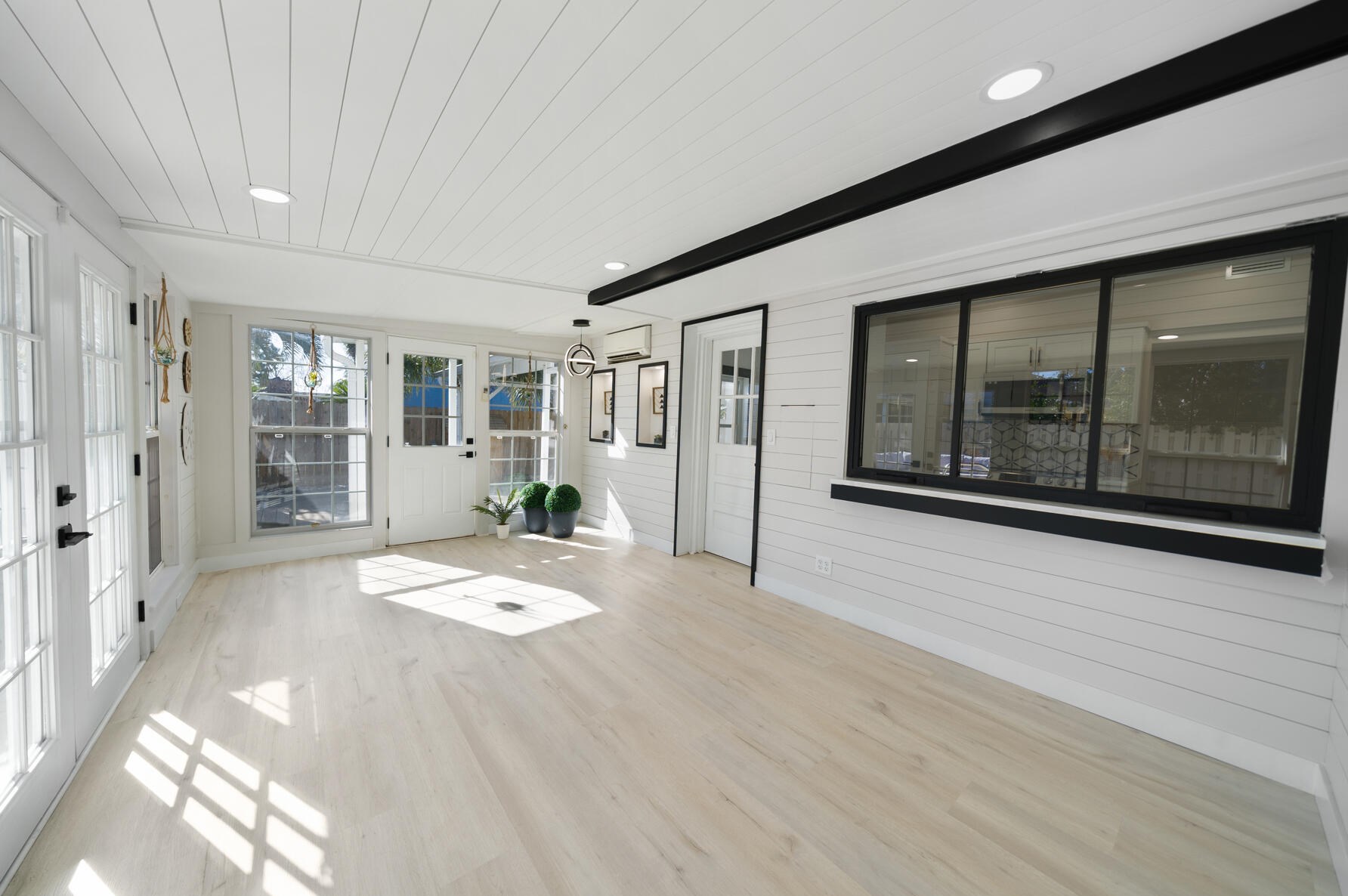 121 Sonata Cir, Panama City FL  32413-2660 exterior