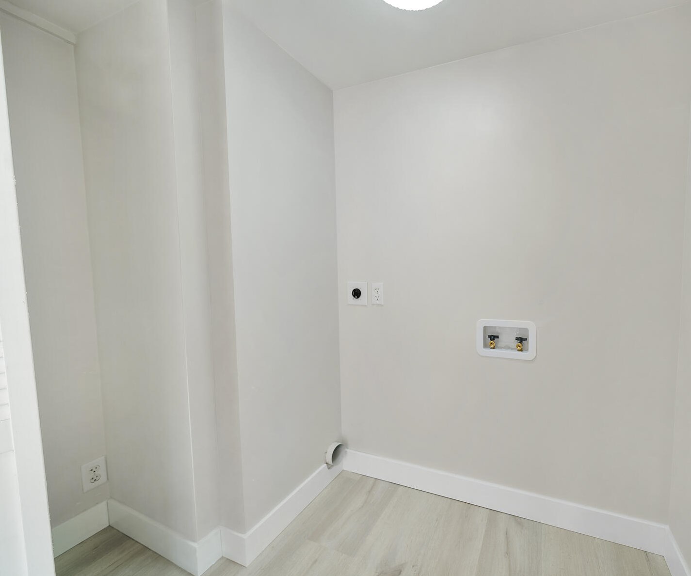 121 Sonata Cir, Panama City FL  32413-2660 exterior