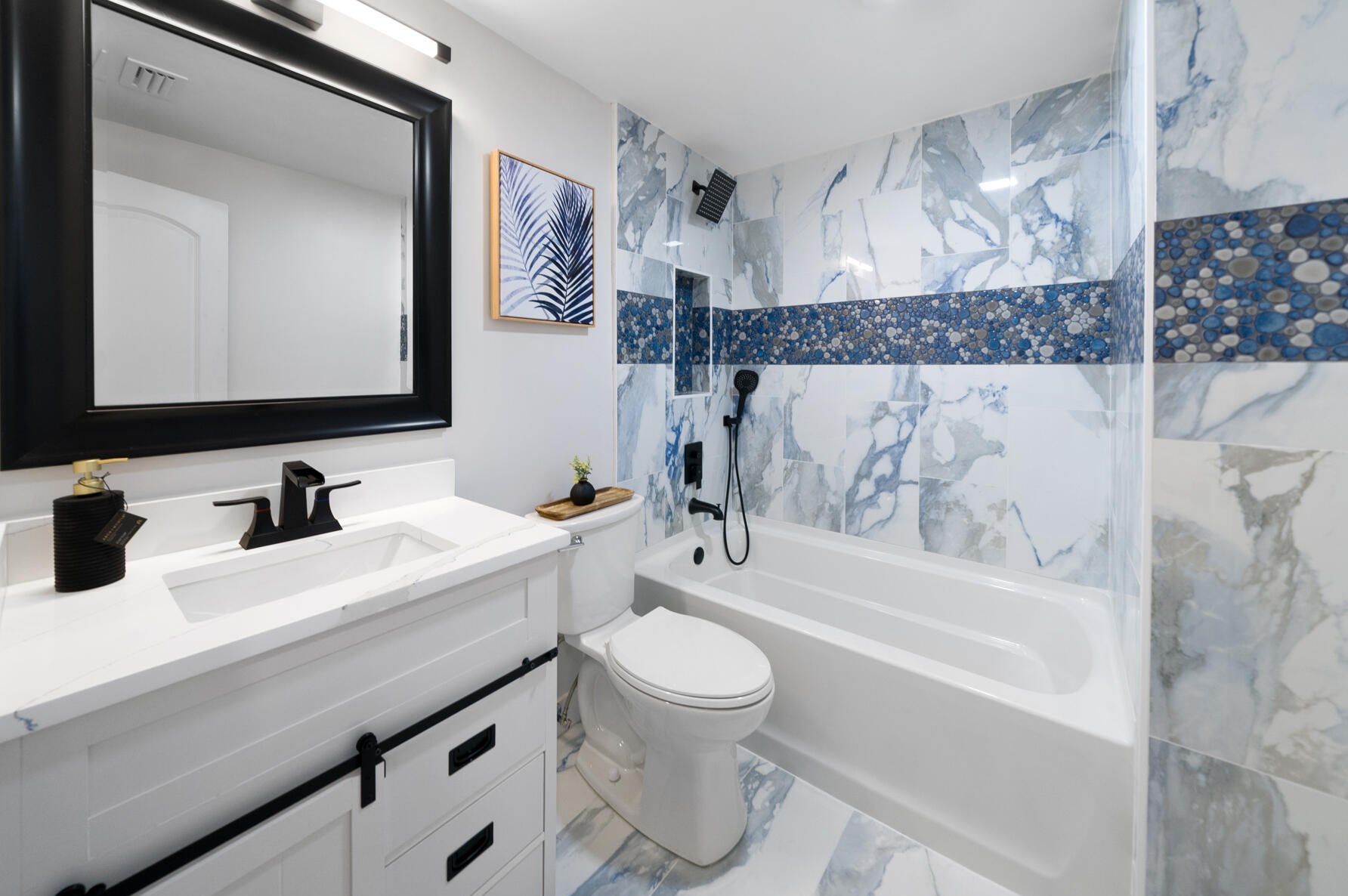 121 Sonata Cir, Panama City FL  32413-2660 exterior