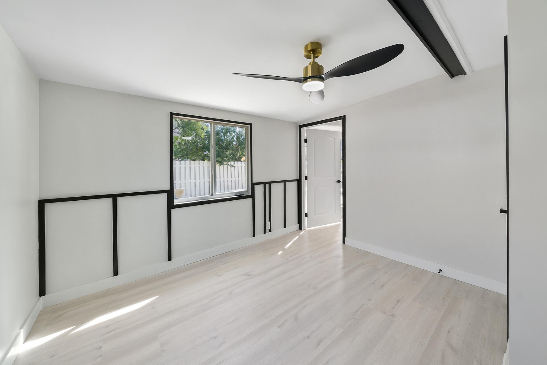 121 Sonata Cir, Panama City FL  32413-2660 exterior