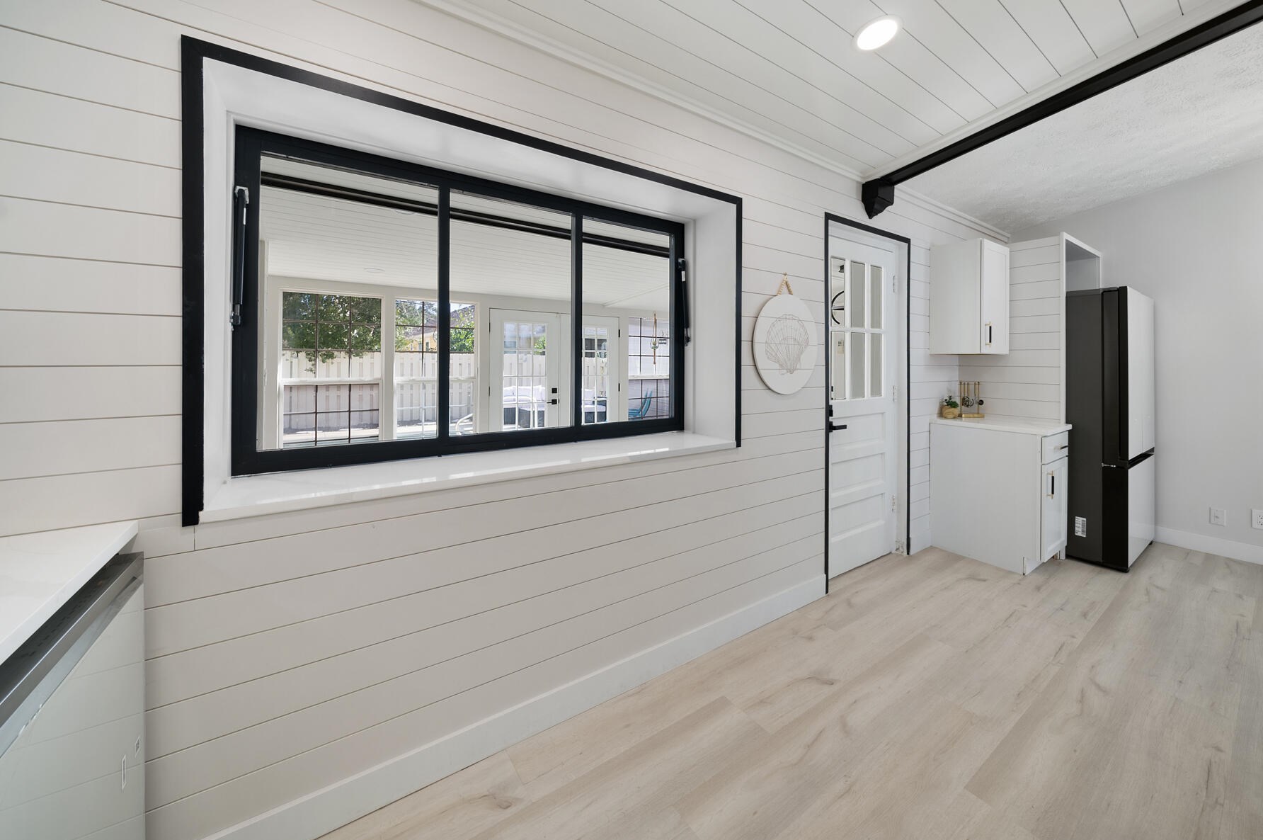 121 Sonata Cir, Panama City FL  32413-2660 exterior