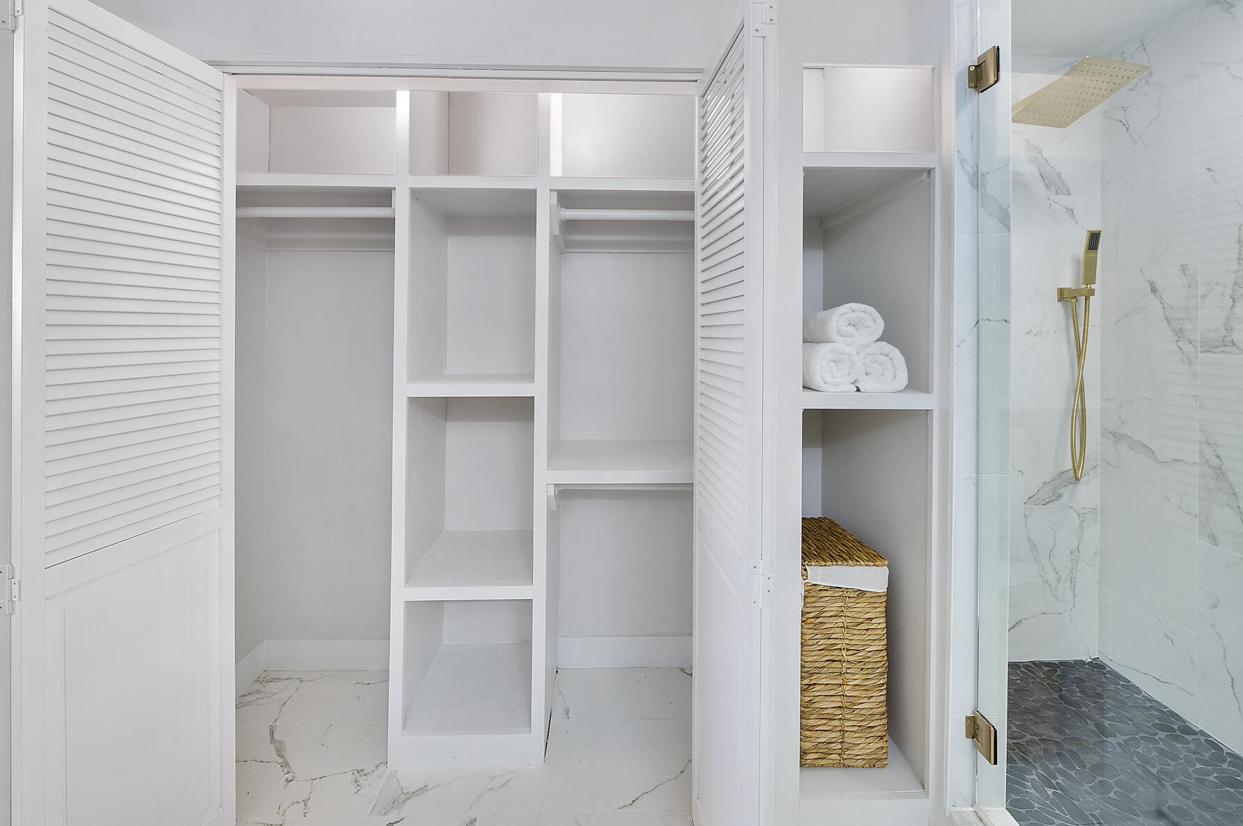 121 Sonata Cir, Panama City FL  32413-2660 exterior