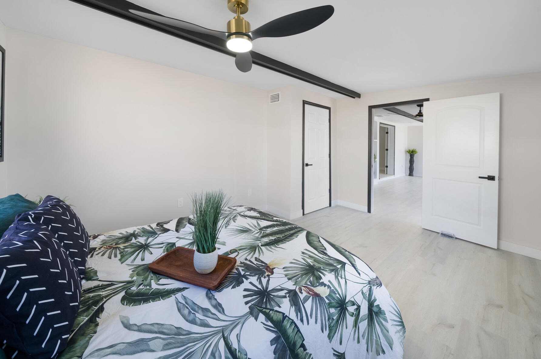 121 Sonata Cir, Panama City FL  32413-2660 exterior