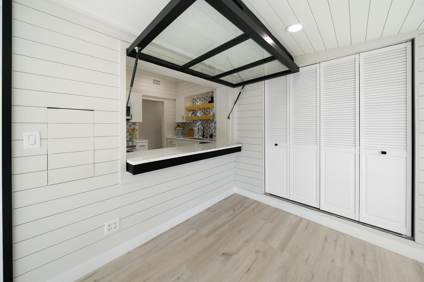 121 Sonata Cir, Panama City FL  32413-2660 exterior