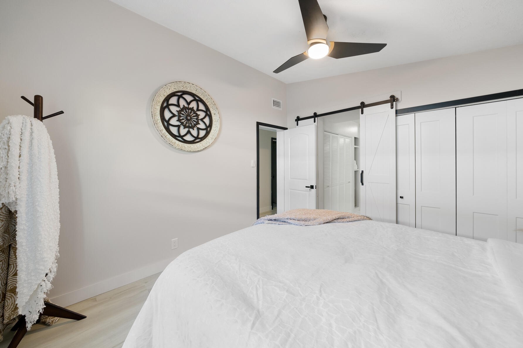 121 Sonata Cir, Panama City FL  32413-2660 exterior