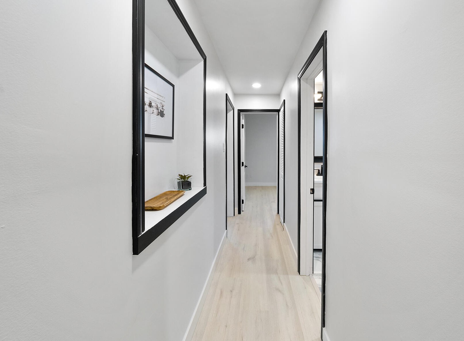 121 Sonata Cir, Panama City FL  32413-2660 exterior