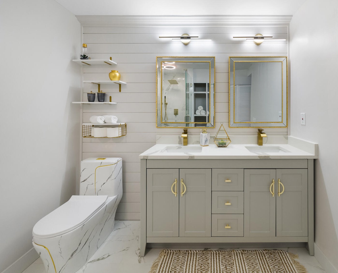 121 Sonata Cir, Panama City FL  32413-2660 exterior