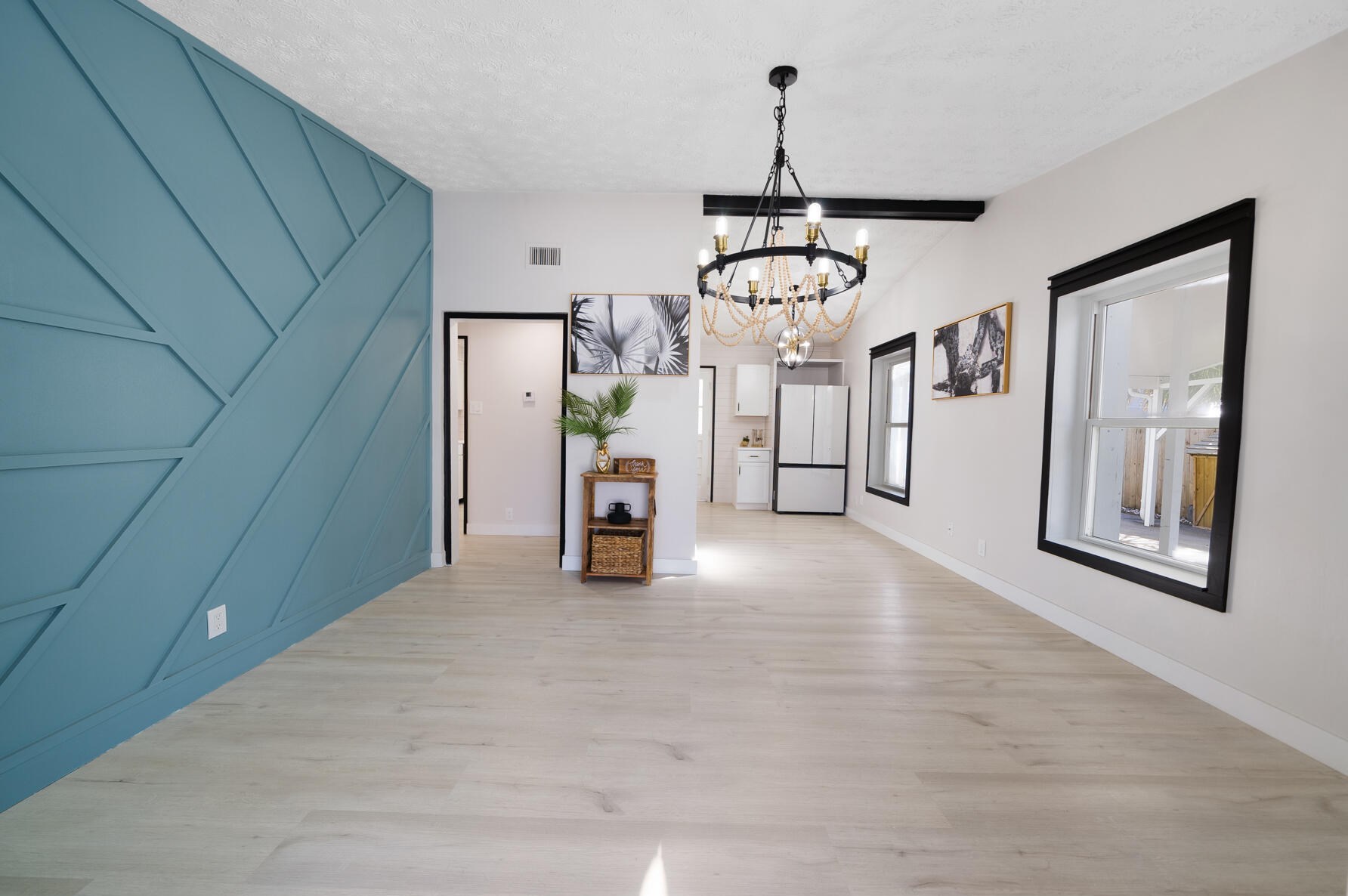 121 Sonata Cir, Panama City FL  32413-2660 exterior