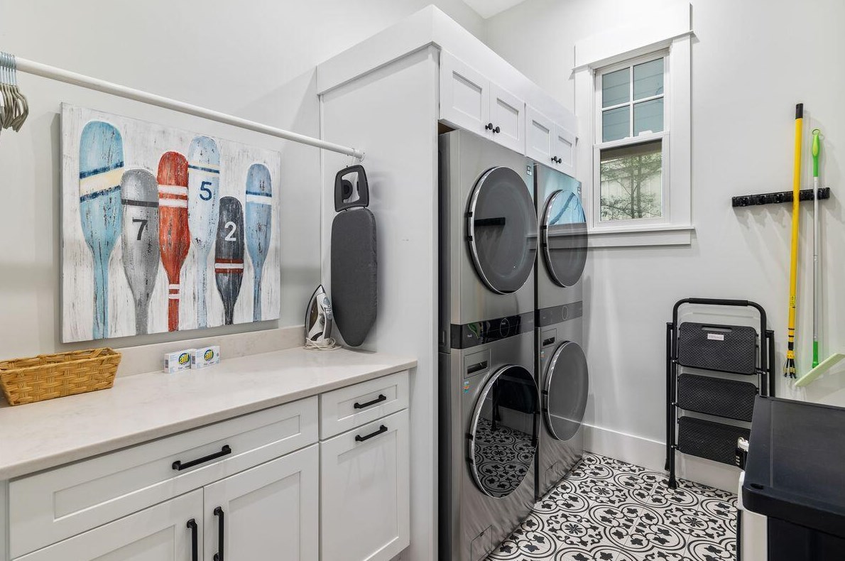 408 Western Lk Dr, Santa Rosa Beach FL  32459-8800 exterior