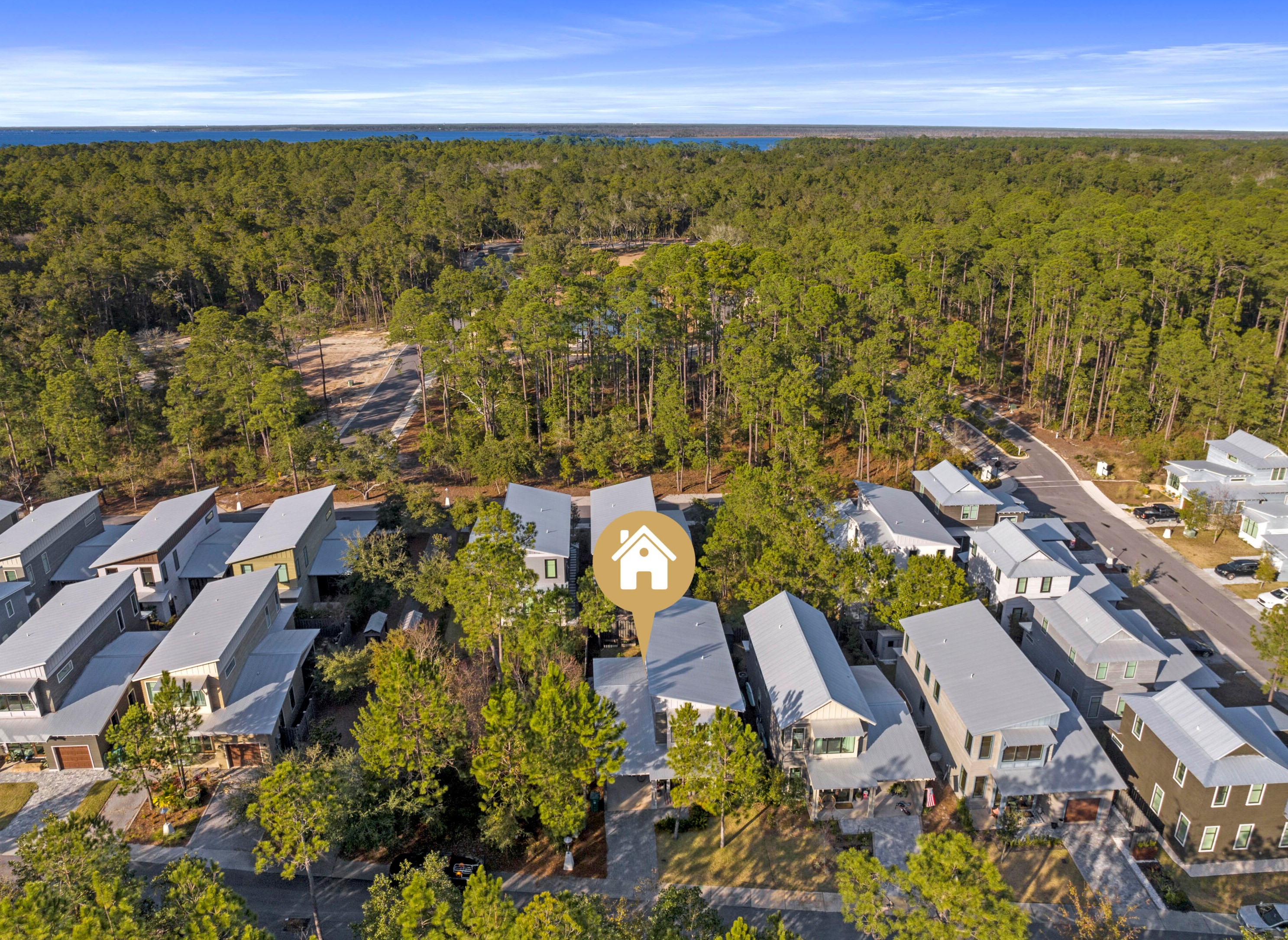 319 Edens Landing Cir, Santa Rosa Beach, FL 32459