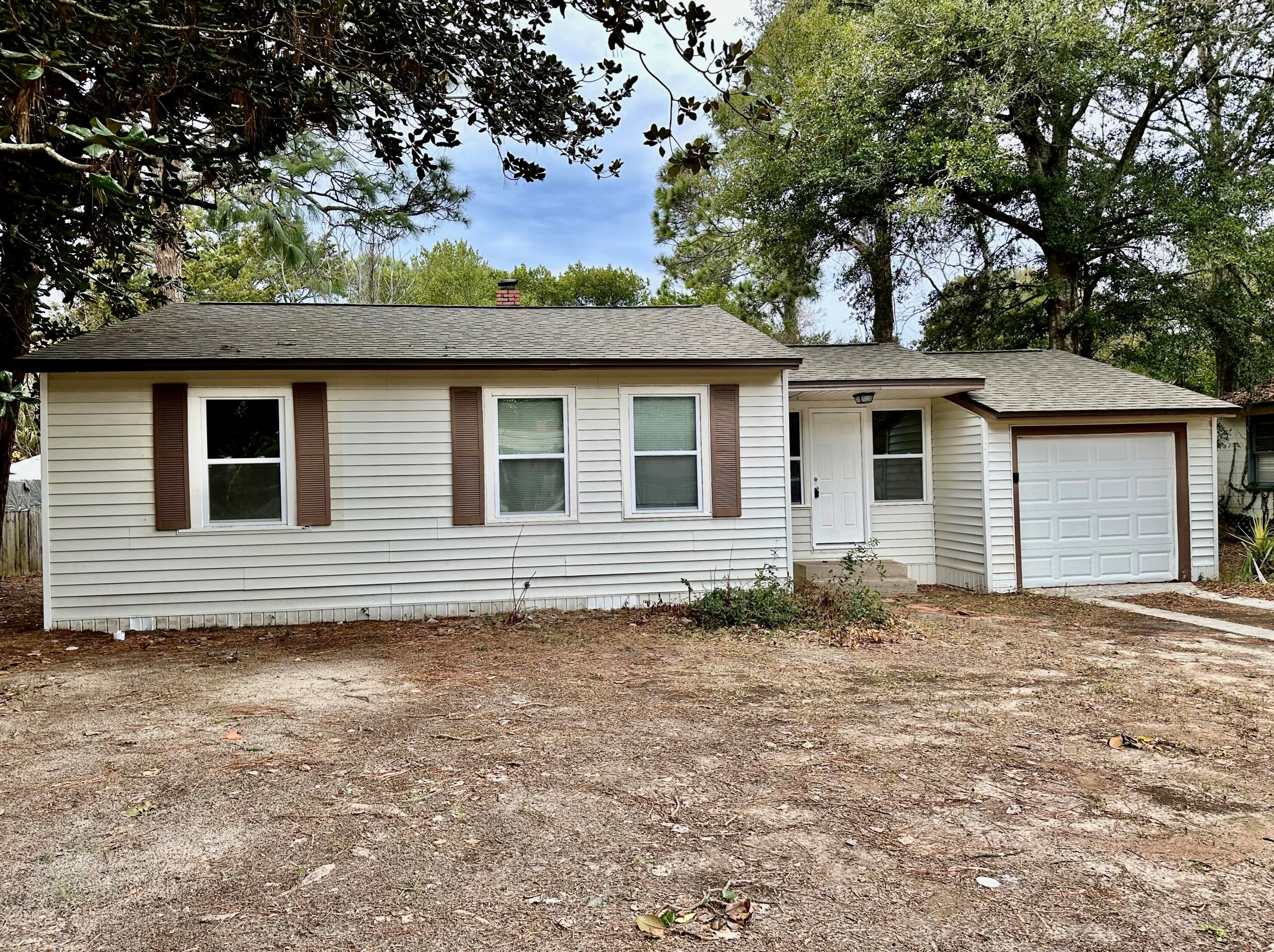 6 Ne Ferry Road Ne, Fort Walton Beach, FL 32548