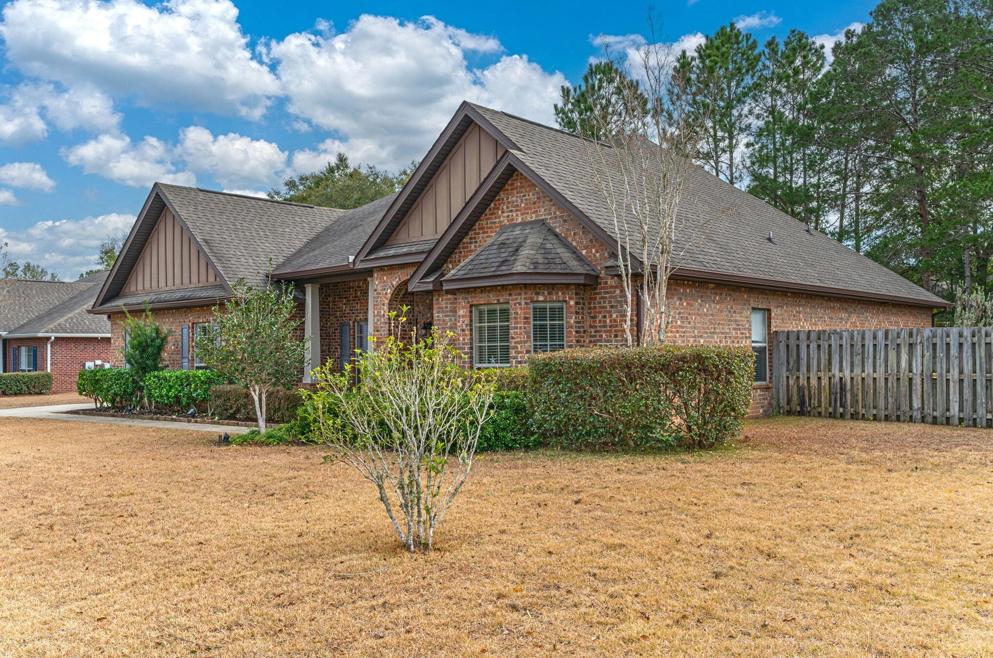 349 Whispering Way, Freeport, FL 32439
