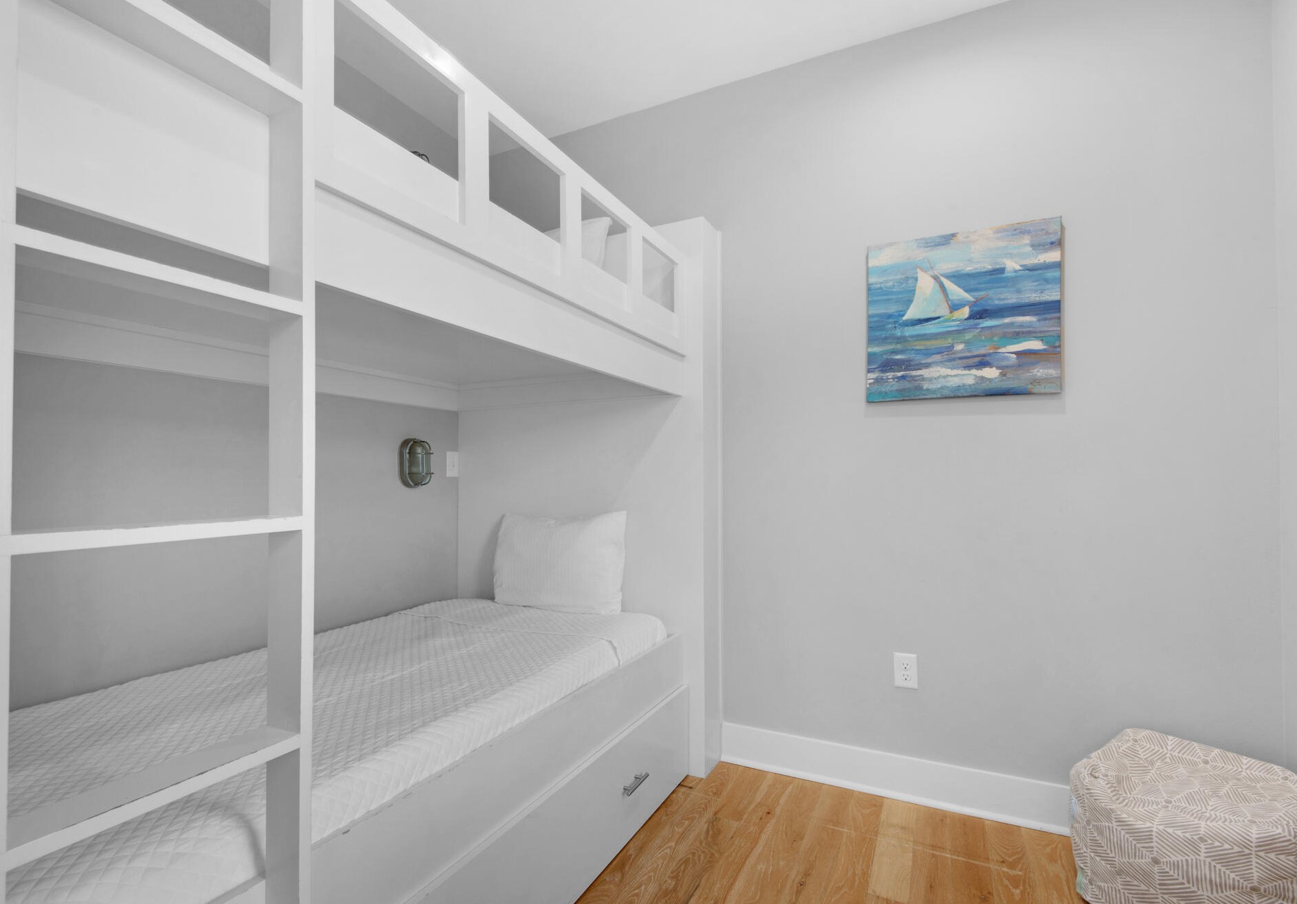 209 Wisteria Way, Santa Rosa Beach FL  32459-7990 exterior