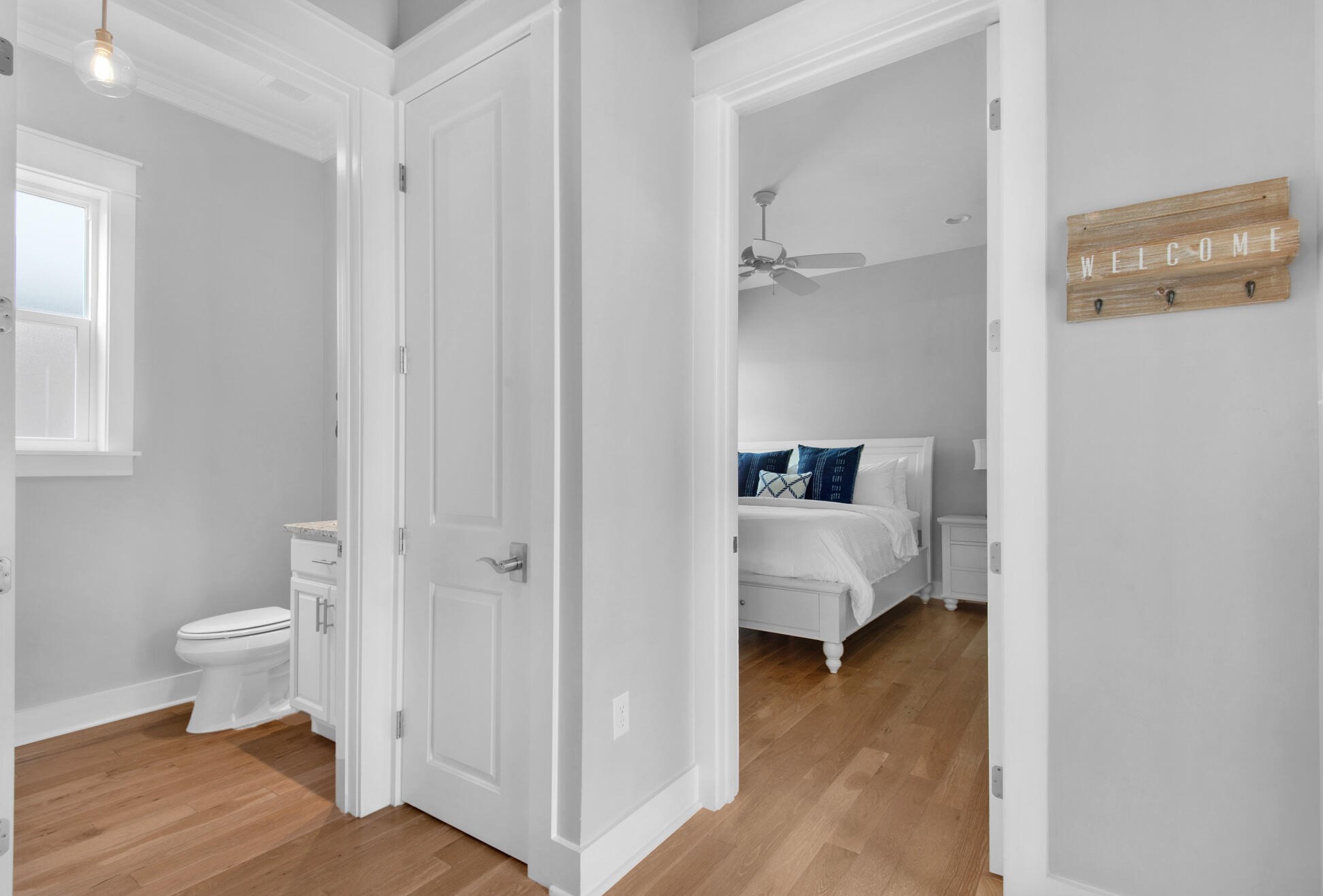 209 Wisteria Way, Santa Rosa Beach FL  32459-7990 exterior