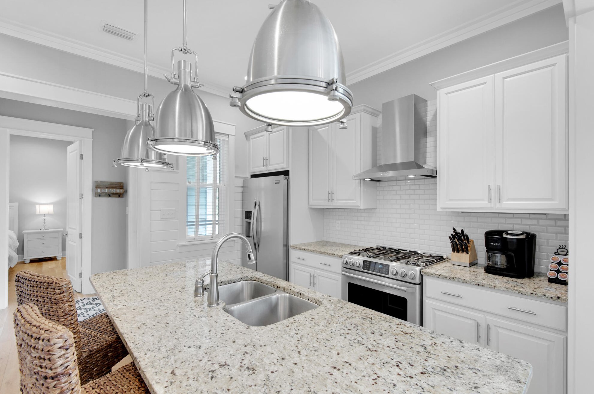 209 Wisteria Way, Santa Rosa Beach FL  32459-7990 exterior