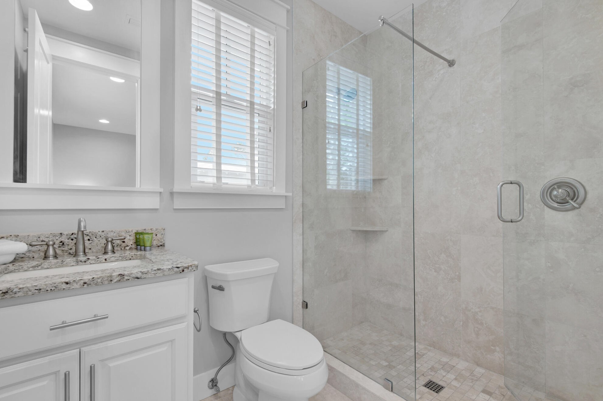 209 Wisteria Way, Santa Rosa Beach FL  32459-7990 exterior