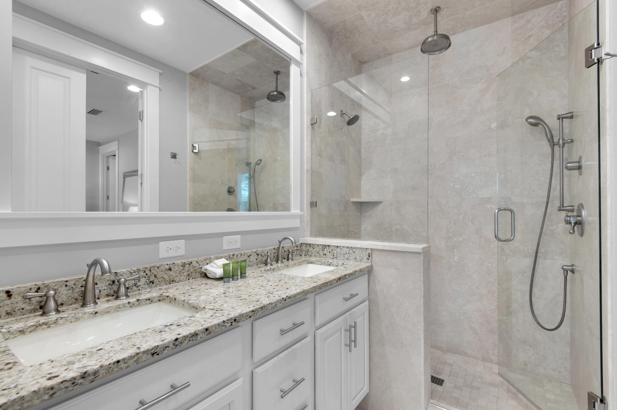 209 Wisteria Way, Santa Rosa Beach FL  32459-7990 exterior