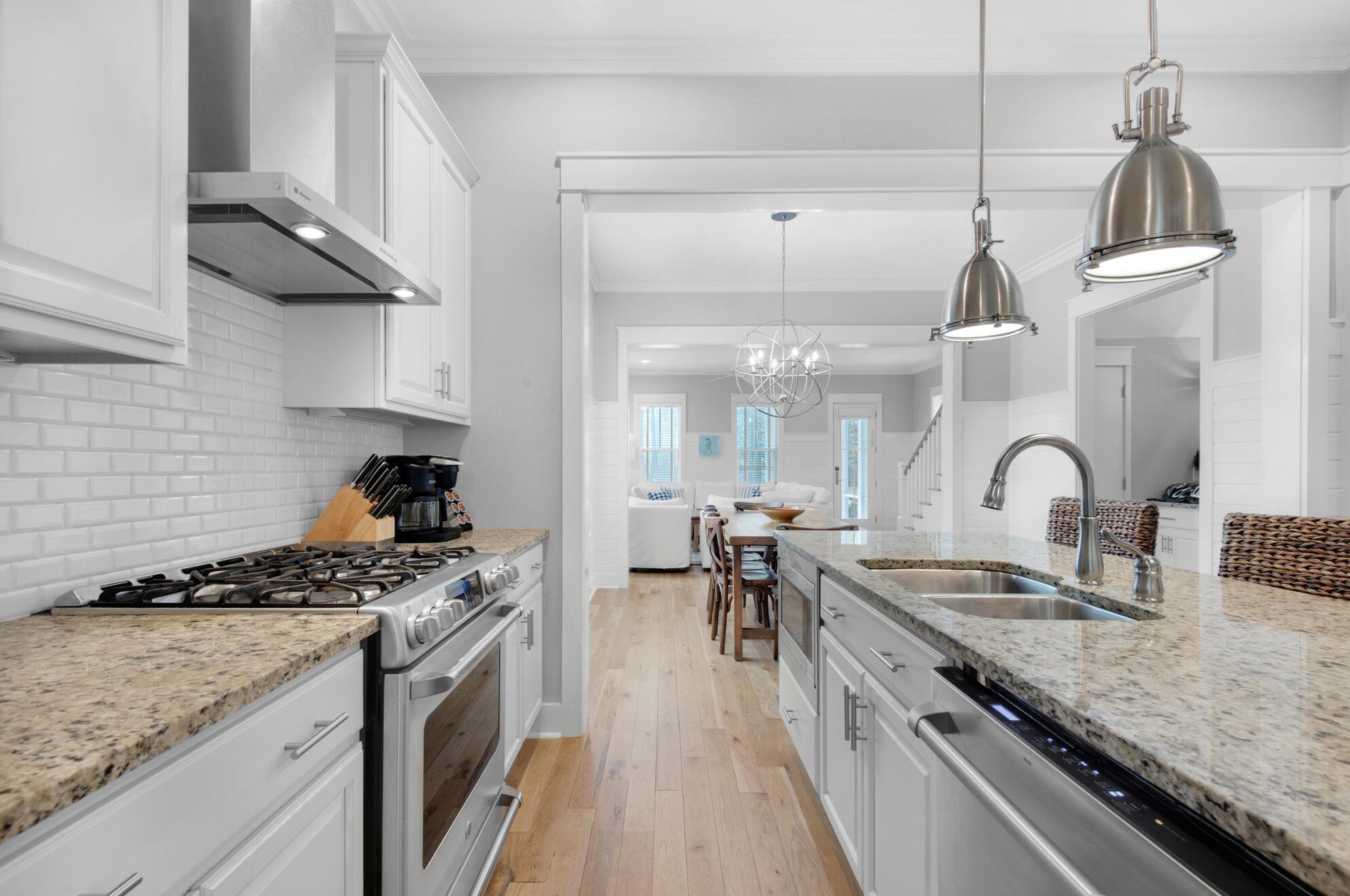 209 Wisteria Way, Santa Rosa Beach FL  32459-7990 exterior