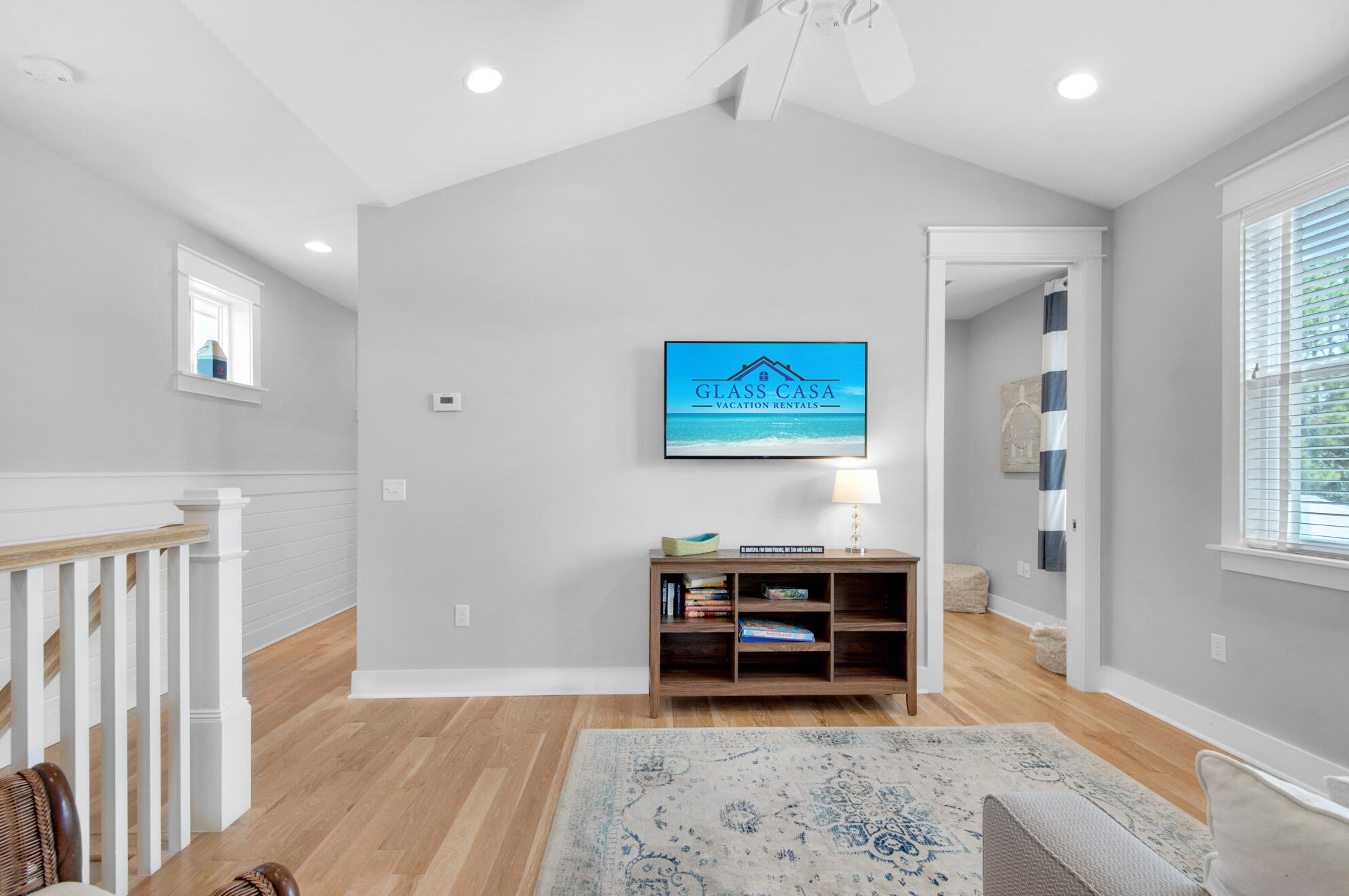 209 Wisteria Way, Santa Rosa Beach FL  32459-7990 exterior