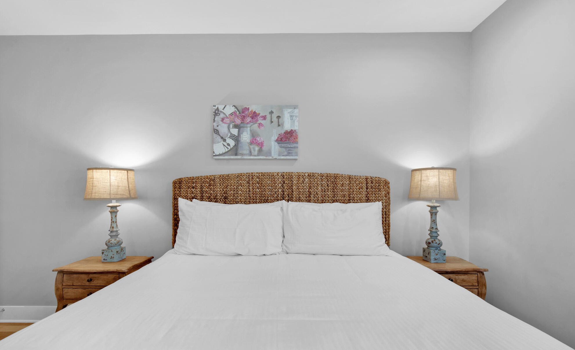 209 Wisteria Way, Santa Rosa Beach FL  32459-7990 exterior