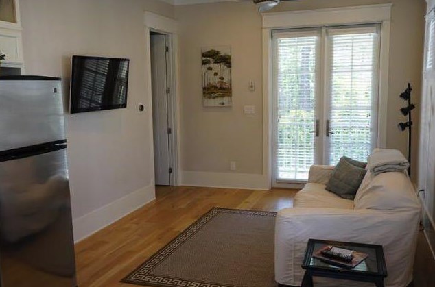 218 Bluejack St, Santa Rosa Beach, FL 32459
