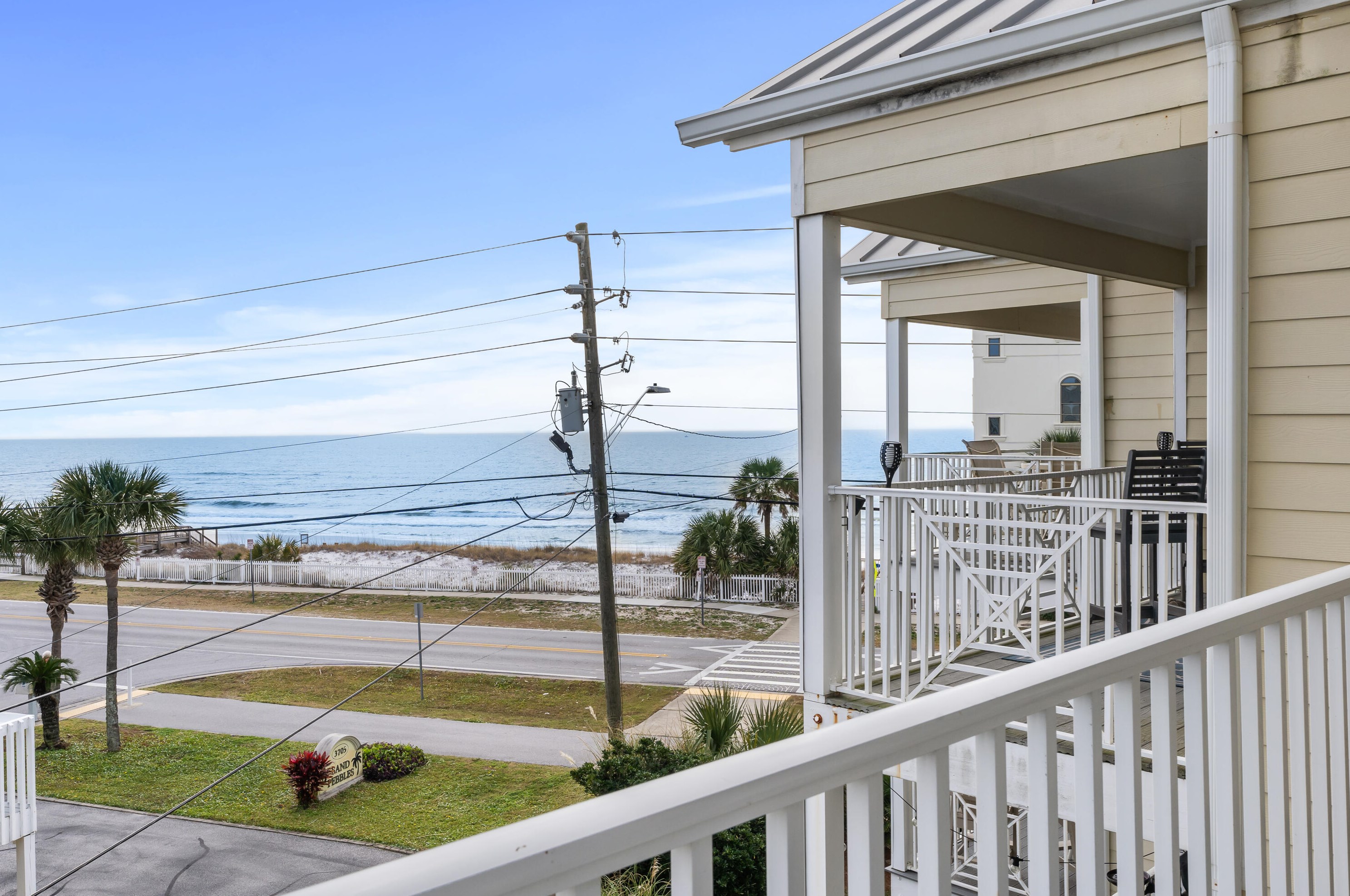 3695 Scenic Highway 98, Destin, FL 32541-0700