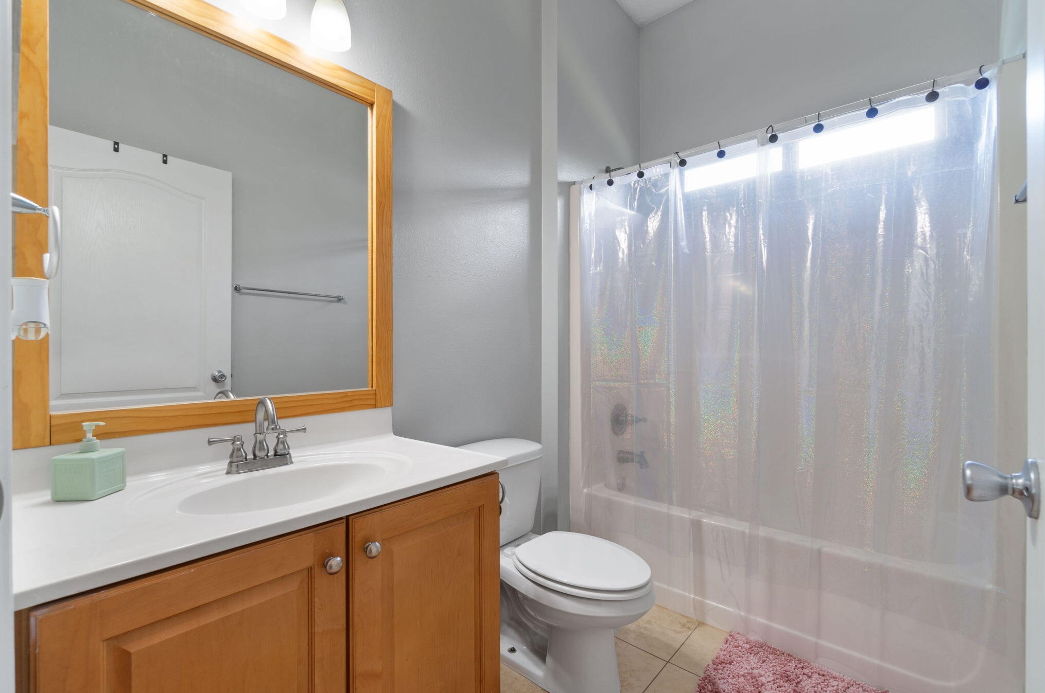 2895 Chanterelle Cv, Crestview FL  32539-4356 exterior