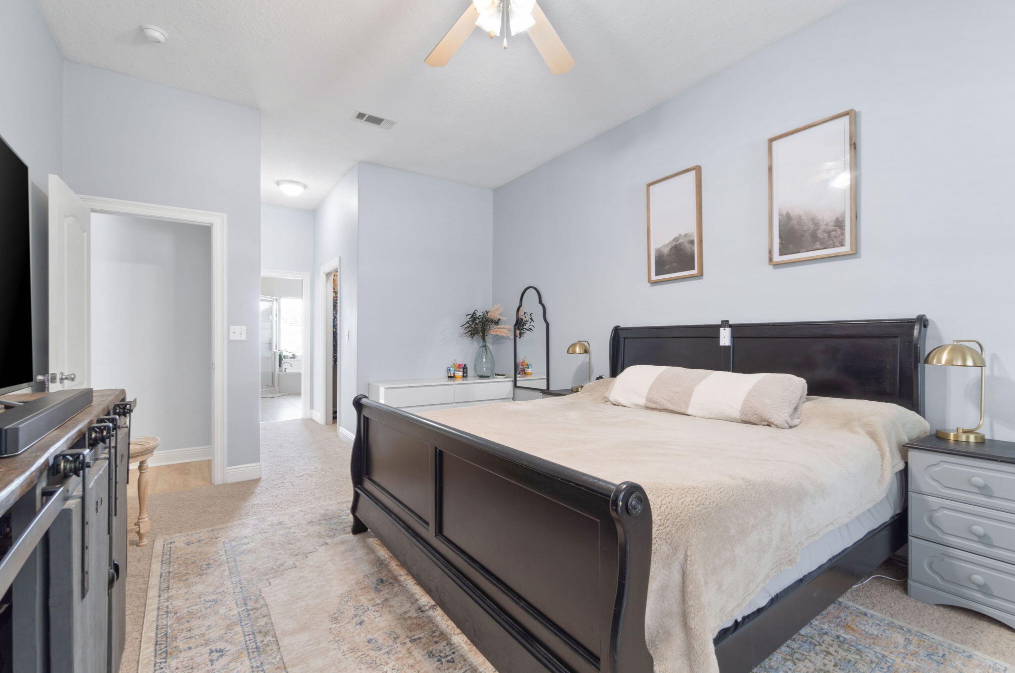2895 Chanterelle Cv, Crestview FL  32539-4356 exterior