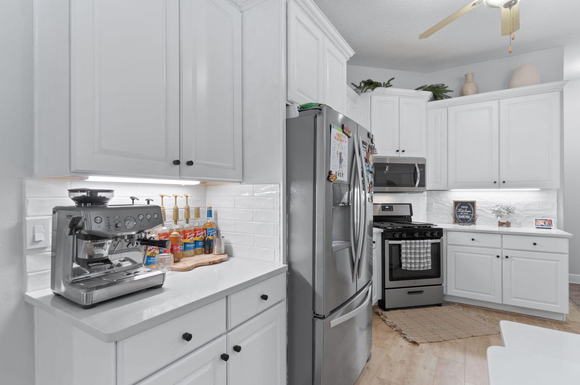 2895 Chanterelle Cv, Crestview FL  32539-4356 exterior