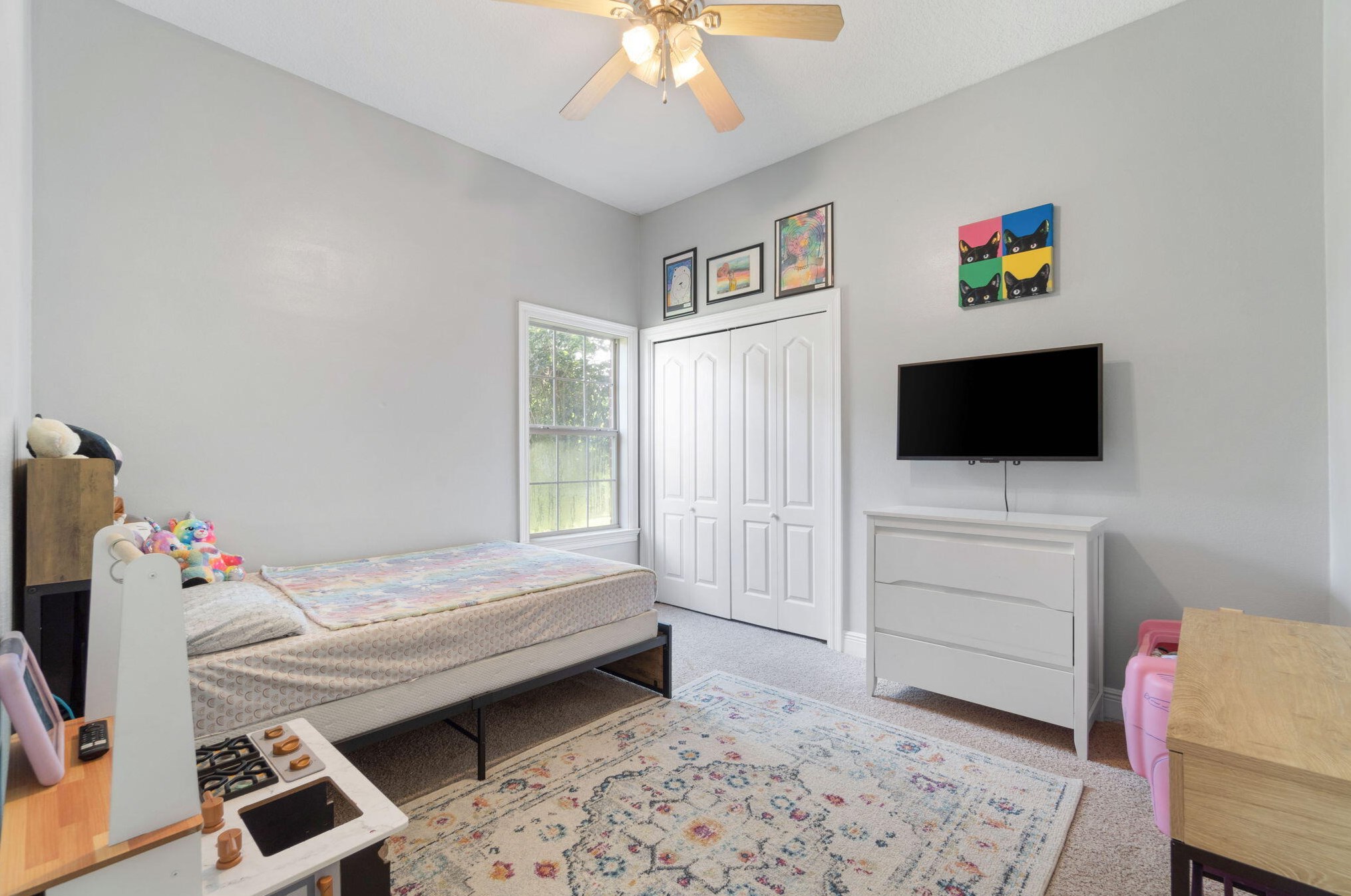 2895 Chanterelle Cv, Crestview FL  32539-4356 exterior