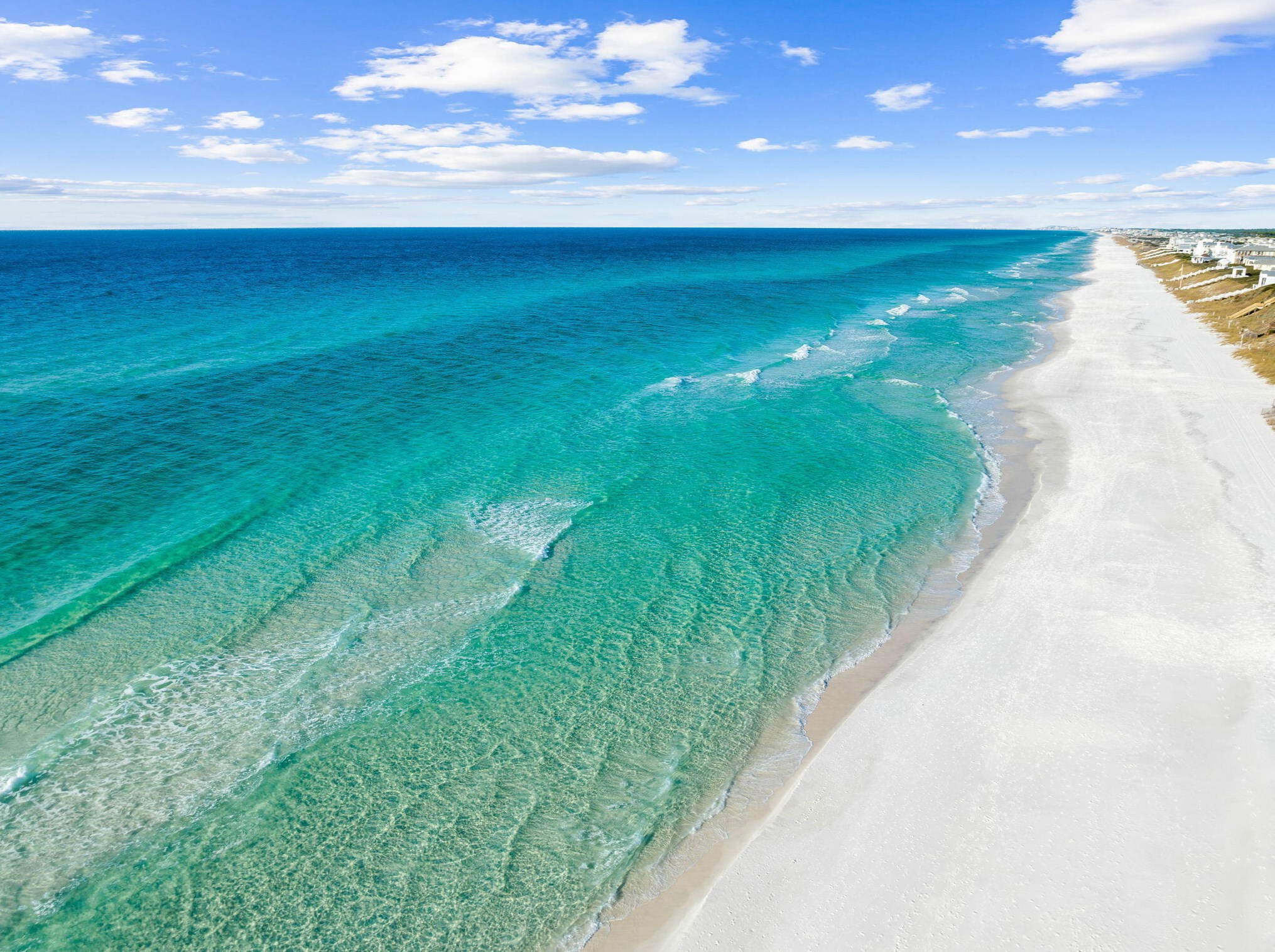 2647 County Highway 30a, Santa Rosa Beach FL  32459-6546 exterior